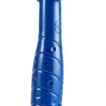 Contra Prophy Angle PMCHC100 Low Speed Handpiece by ProphyMagic-0