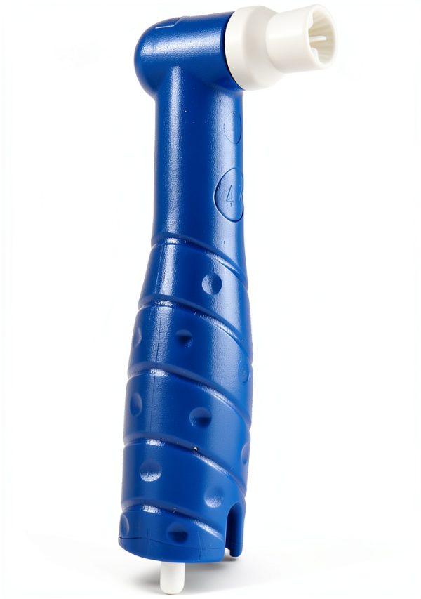 Contra Prophy Angle PMCHC100 Low Speed Handpiece by ProphyMagic-0