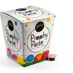 Keystone Prophy Paste 23% APF Fluoride Dental Cleaning-0