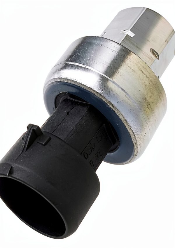 AC High Pressure Sensor Switch Zafina UP Direct Fit Replacement-3