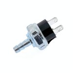Pressure Switch Black and Decker AB-9063290 Hi Pressure Side-0