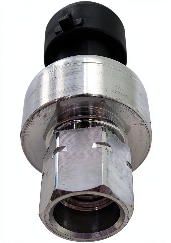 AC High Pressure Sensor Switch Zafina UP Direct Fit Replacement-1