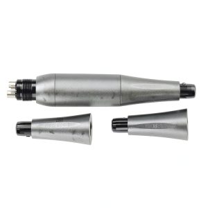 HSB Prophy Angle Handpiece 4:1 3000 RPM House Brand Dentistry-0