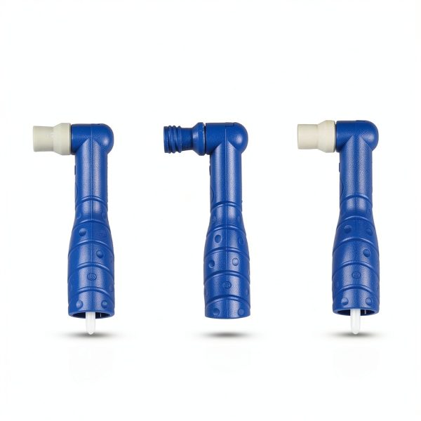 Prophy Angles PMMC 500 by ProphyMagic – 500 Pack Latex-Free Ergonomic-6