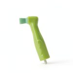 BeeSure BE606SA Disposable Prophy Angles Soft SA Steady Angle 100/Pk-0