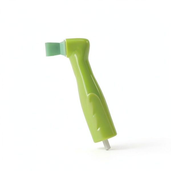 BeeSure BE606SA Disposable Prophy Angles Soft SA Steady Angle 100/Pk-0