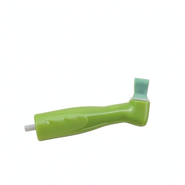 BeeSure BE606SA Disposable Prophy Angles Soft SA Steady Angle 100/Pk-2