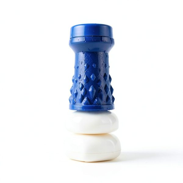 Prophy Angles 100% Latex Free Cups Mystic Pack of 100 by ProphyMagic-4