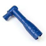 Prophy Angles PMMC 500 by ProphyMagic – 500 Pack Latex-Free Ergonomic-0