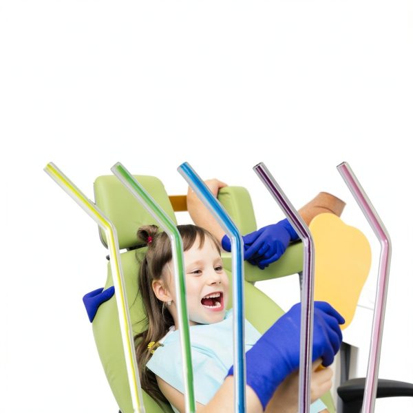 PMKZ100 Kiddoz Ultra-Soft Prophy Angles for Kids-5