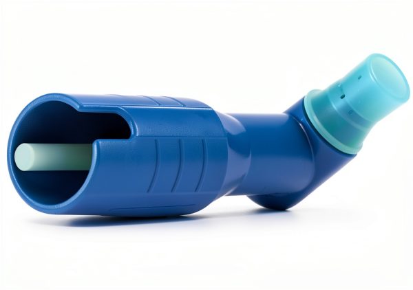 PER4MANCE Disposable Prophy Angles ALWINGS Soft Cup Blue Pack of 100-5