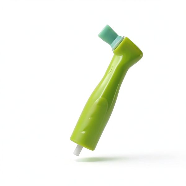 BeeSure BE606SA Disposable Prophy Angles Soft SA Steady Angle 100/Pk-1