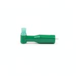 Disposable Prophy Angles Soft Webbed Cup Latex Free 500 House-0