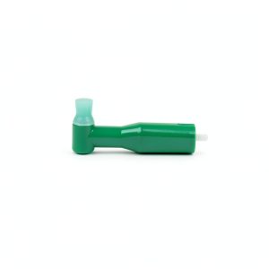 Disposable Prophy Angles Soft Webbed Cup Latex Free 500 House-0